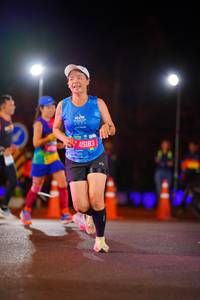 BIB: 1505, 45183
                            <button type="button" onclick="openModal(21555965)" class="btn btn-primary btn-sm float-right btn-popup" data-toggle="modal" data-target=".modal-high-quality">
                        <i class="fas fa-shopping-cart"></i> Add to Cart
                    </button>
                                            <button type="button" onclick="isThisMe(21555965, true)" class="btn btn-success btn-sm float-right btn-popup btn-isme hidden" data-toggle="tooltip" data-placement="bottom" title="นี่คือรูปของคุณใช่ไหม คลิกที่นี่เพื่อเอาเข้าอัลบั้ม">
                        <i class="fas fa-plus"></i> Add to album
                    </button>
                    <button type="button" onclick="isThisMe(21555965, false)" class="btn btn-warning btn-sm float-right btn-popup btn-isnotme hidden">
                        <i class="fas fa-ban"></i> Remove from album
                    </button>